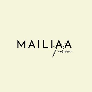 Mailiaa Footwear