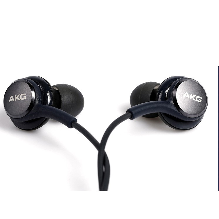 [Free Ship] Tai nghe akg S8 cực đã cực phê - Nghe là sướng tái tê cả người/ Tai nghe samsung akg S9,Note8,Note9 siêu hay