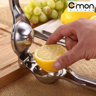 DỤNG CỤ ÉP NƯỚC CỐT CHANH  - LM - 08062019141447