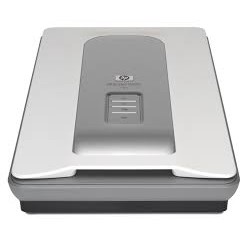 Máy Scanner HP ScanJet G4010 - L1956A - TC VIỆT