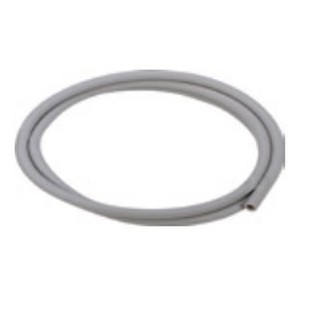 Dây hút phẫu thuật ghế nha khoa - dây ống hút phẫu thuật ghế răng - phn j031