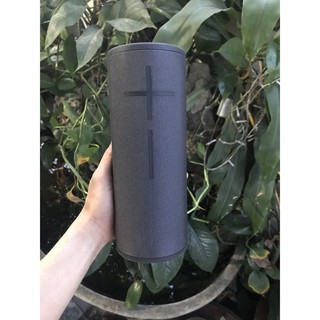 Loa Bluetooth Logitech UE Megaboom 3