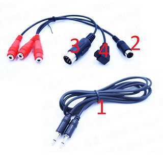 Cáp kết nối TX và PC (Dây kết nối)