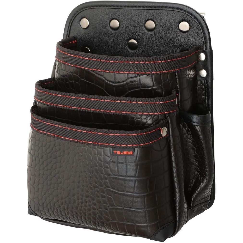 Túi đeo đồ nghề Tajima SFKBG-3L