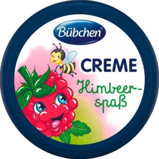 Bubchen - Kem chống hăm 20 ml.