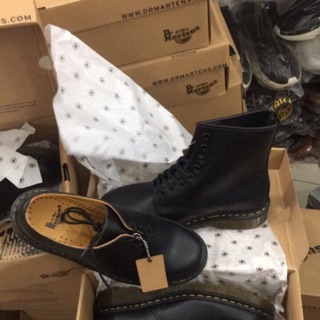 Dr martens