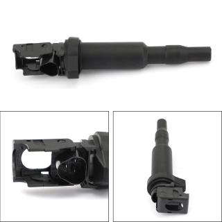 Cuộn Dây Đánh Lửa 12137594937 Cho Bmw E46 E60 E85 E90