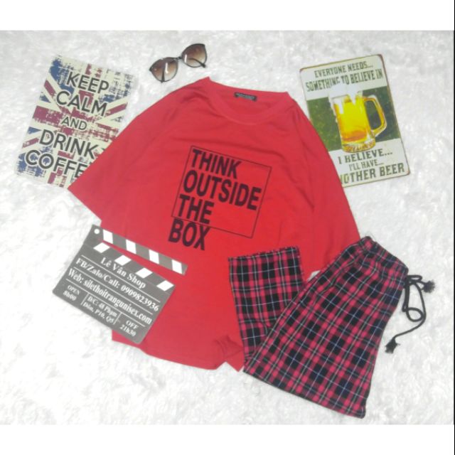 Tay lỡ unisex (ảnh thật)