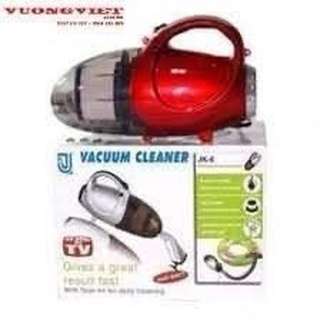 Máy hút bụi cầm tay 2 chiều Vacuum Cleaner