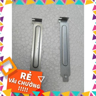 Chắn Card màn hình cho thùng Case