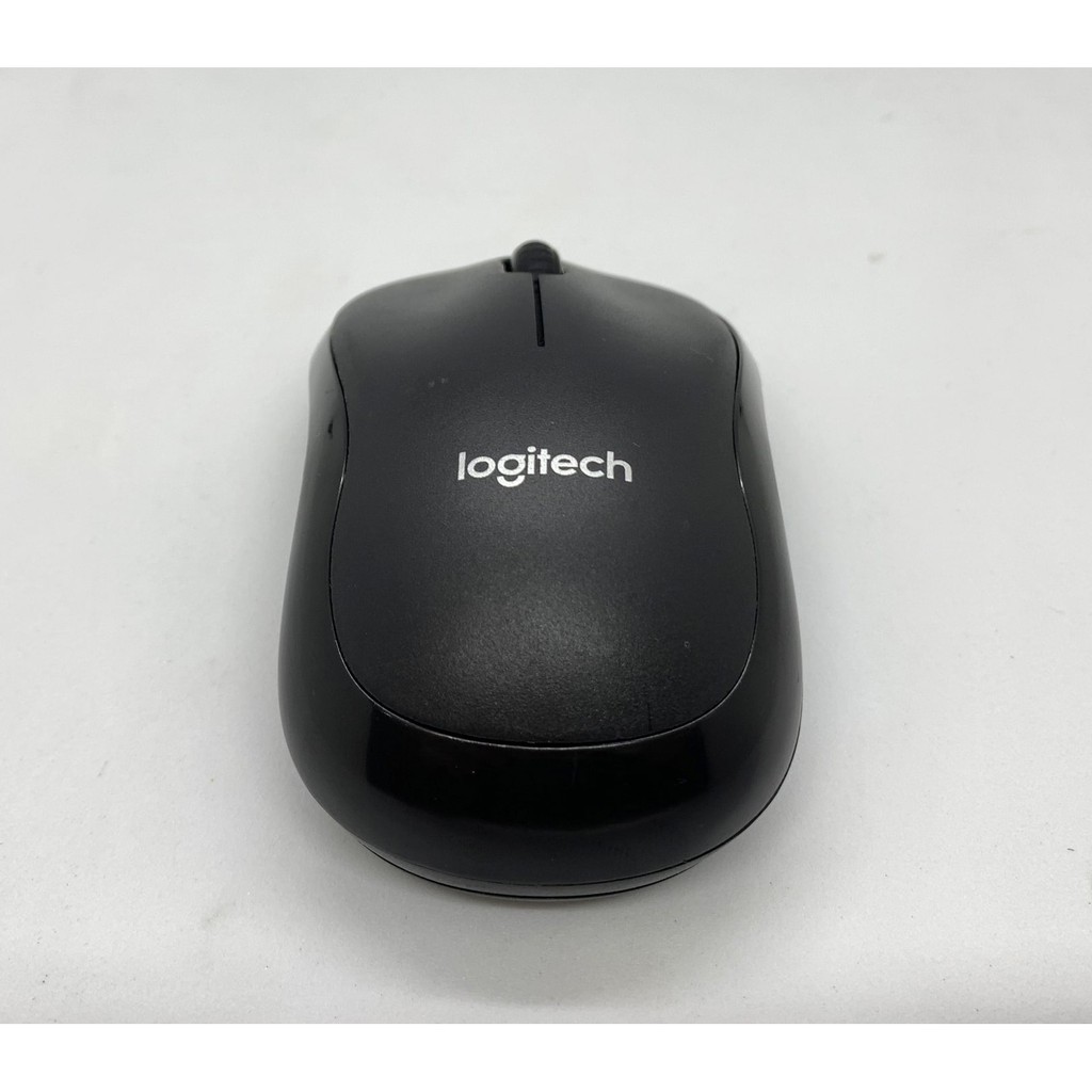 Chuột không dây Logitech M220 Silent (không tiếng ồn) tặng bàn di chuột , BH đổi mới trong 12 tháng