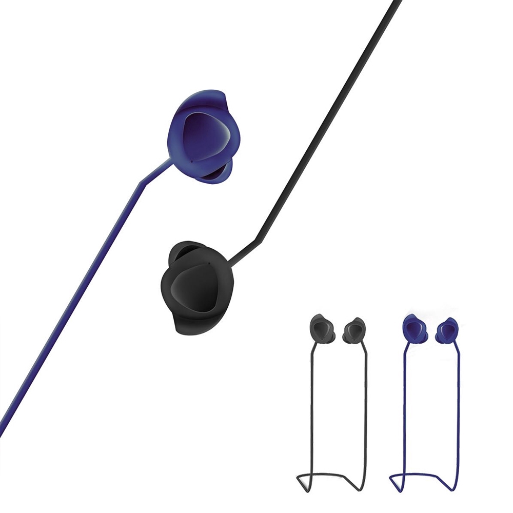 Dây Đeo Chống Thất Lạc Cho Tai Nghe Bluetooth Samsung Galaxy