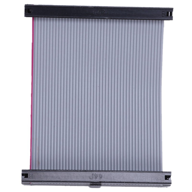 1 Bộ Chuyển Đổi Ổ Cứng 2.5 Inch Sata Ssd Or Hdd Ide Và 1 Cái 2-inch 44-pin Female 2.5-inch Ide | BigBuy360 - bigbuy360.vn