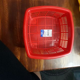 Rỏ nhựa song long