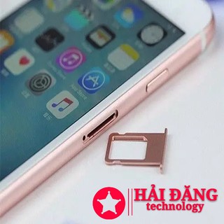 Khay Sim iPhone 6S Plus