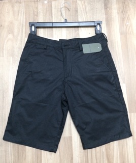 Quần short kaki