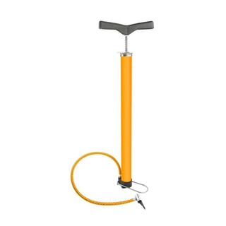 ỐNG BƠM 35*400mm TOLSEN 65501