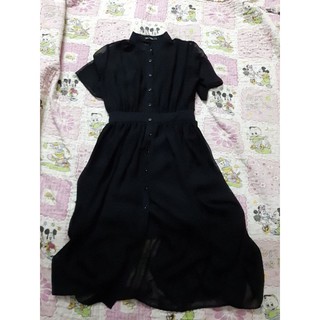 Đầm tng cổ tàu