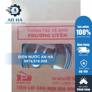 DÂY THÔNG CỐNG 10 MÉT