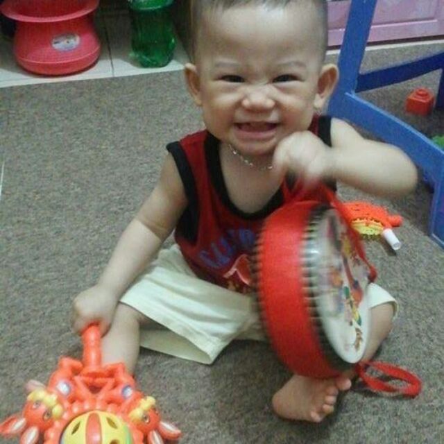 tranmanhcuong123
