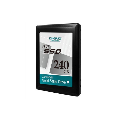 ssd 240g 2.5 NEW gắn cho PC và laptop sata III | WebRaoVat - webraovat.net.vn