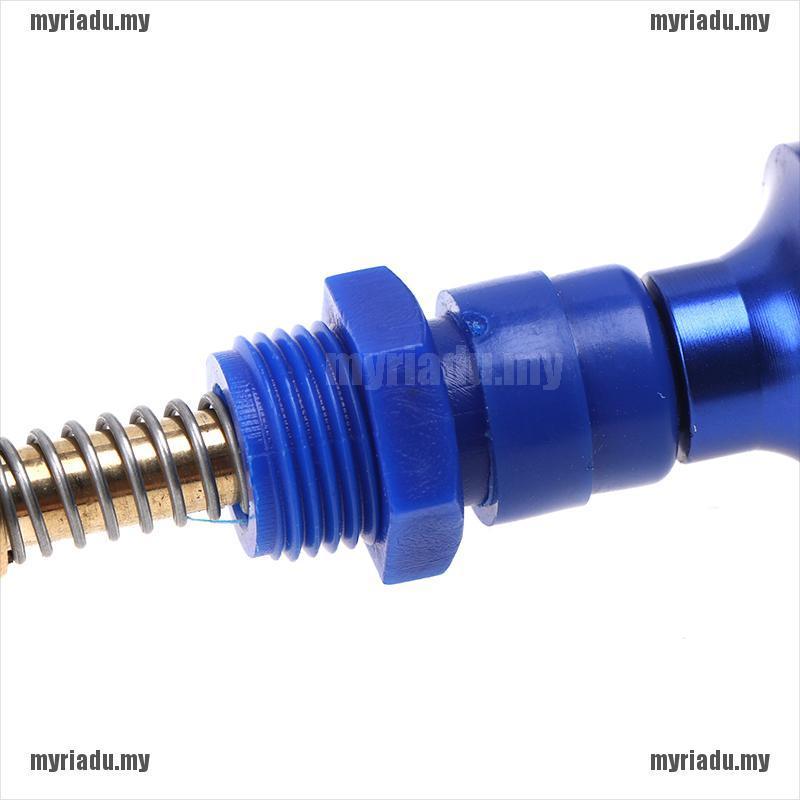 Van Bộ Chế Hòa Khí Cho Keihin Pwk Pe24 28 30 32 34 36 38 40
