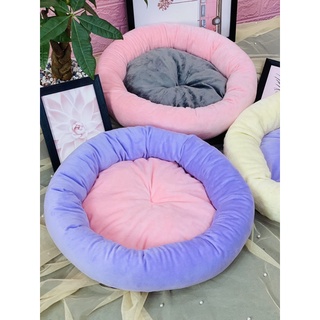 NỆM CHO CHÓ MÈO GIÁ RẺ