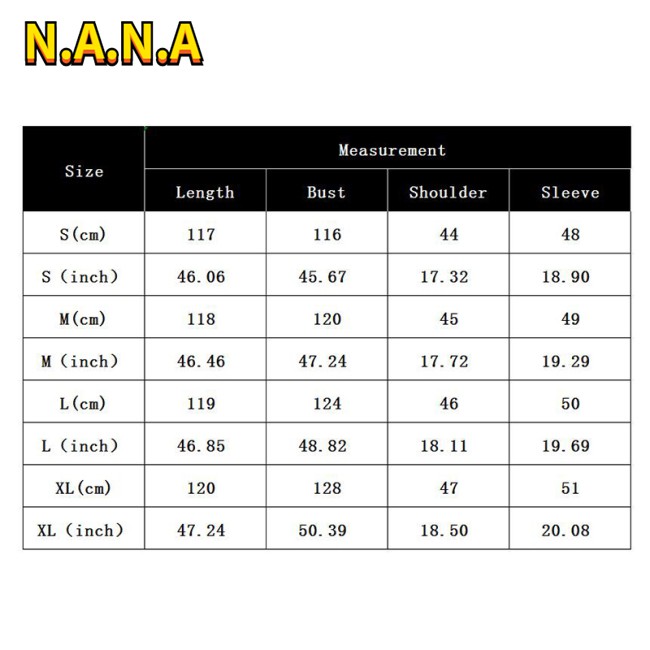 Đầm Sơ Mi Kẻ Sọc Form Rộng Thời Trang Thanh Lịch Cho Nữ