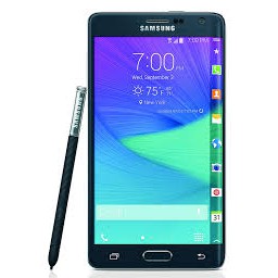 điện thoại Samsung Galaxy Note Edge ram 3G/32G (màn hình Vát cong) máy Chính Hãng, Chơi Game siêu mượt | BigBuy360 - bigbuy360.vn