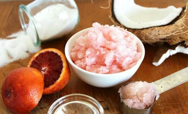 2 Hộp Muối Hồng Himalaya Qaisar