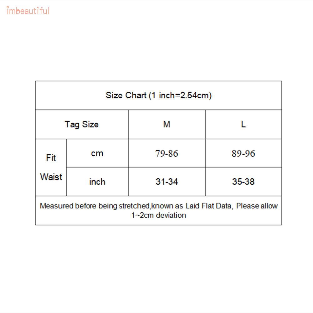Quần Lót Nam Giả Da Thoáng Khí
