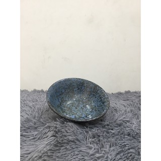TÔ 18 CM - GỐM SỨ VIỆT