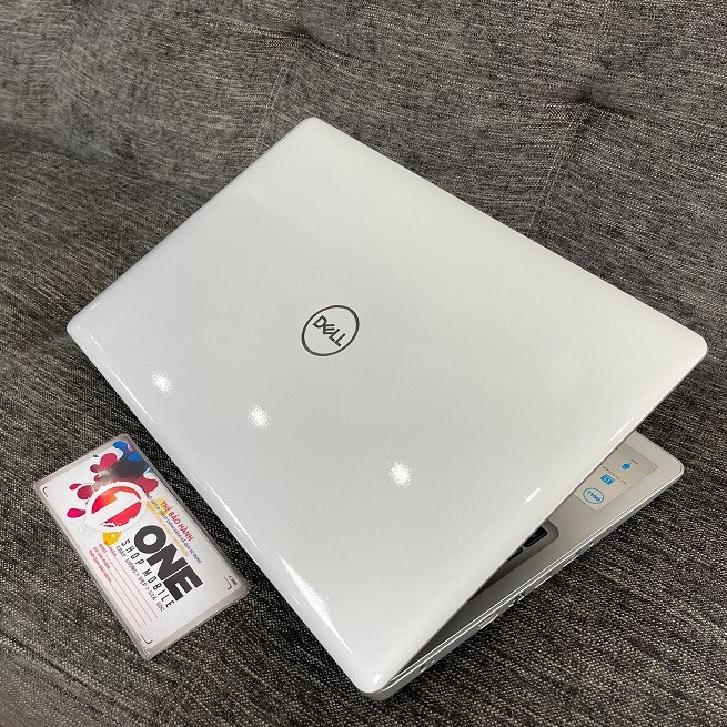 [ Siêu Phẩm Văn Phòng Cao Cấp] Laptop Dell inspiron 5570 Core i5 8250U/ Ram 8Gb/ SSD 512Gb/ Màn hình Full HD 1080P . | BigBuy360 - bigbuy360.vn