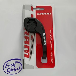 SRAM Bicycle Computer Garmin Mount holder Road MTB Bike handlebar XOSS Garmin Edge support use for handelbar