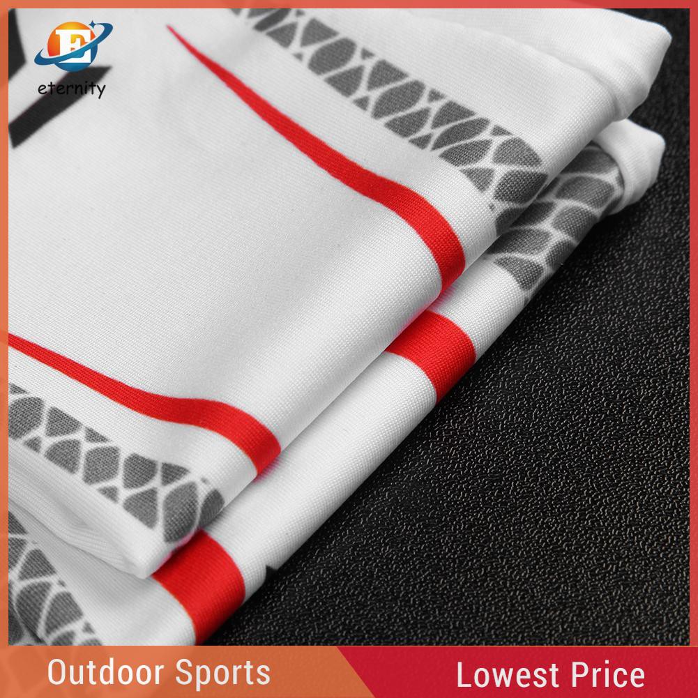 ※Eternity※Durable Summer UV Sun Protection Arm Sleeves for Fishing Running Cycling Driving※