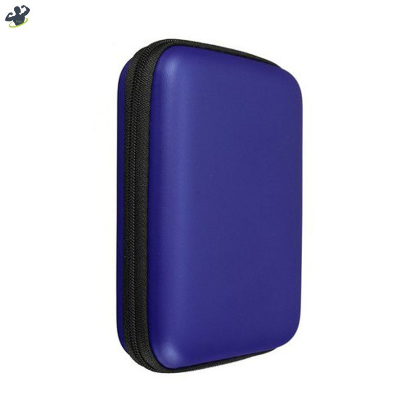 Túi Đựng Bảo Vệ Ổ Cứng Ngoài Hdd Usb Powerbank @ My | BigBuy360 - bigbuy360.vn