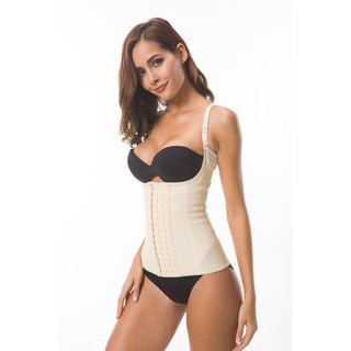 Gen latex gile 100% cao su non nhập khẩu