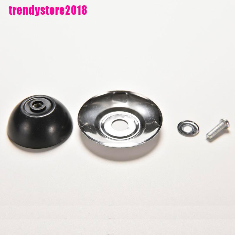 Núm Tay Cầm Thay Thế Cho Nắp Nồi Chảo Ốp