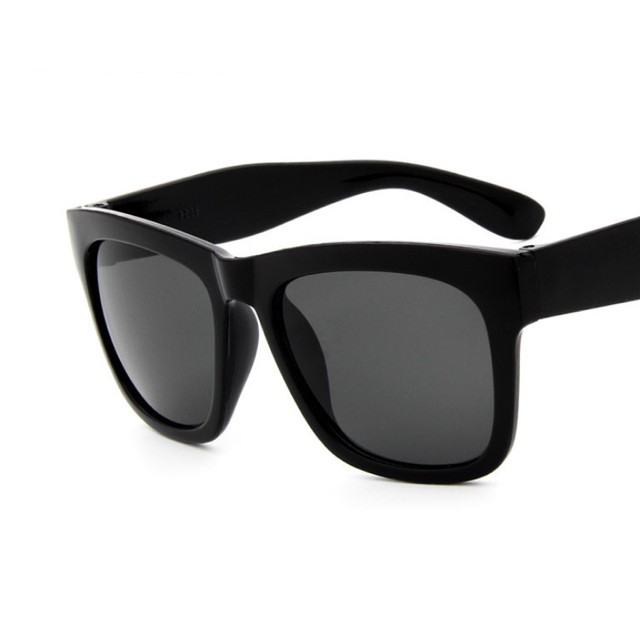 [GIÁ CỰC SOCK] Kính mắt thời trang Unisex cao cấp | BigBuy360 - bigbuy360.vn