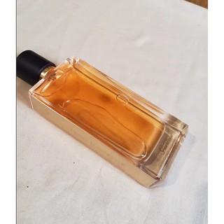 Nước hoa angélique noire guerlain edp test 5ml/10ml/20ml