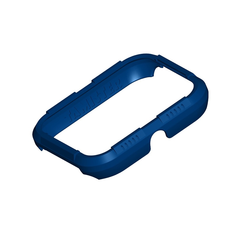 Vỏ Pc Bảo Vệ Mặt Đồng Hồ for Xiaomi Huami Amazfit Bip Youth