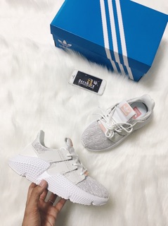 Giầy Thể Thao Sneakers PROPHERE