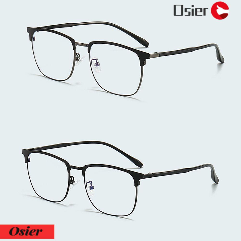 Osier1 Gọng Kính Thời Trang Siêu Nhẹ