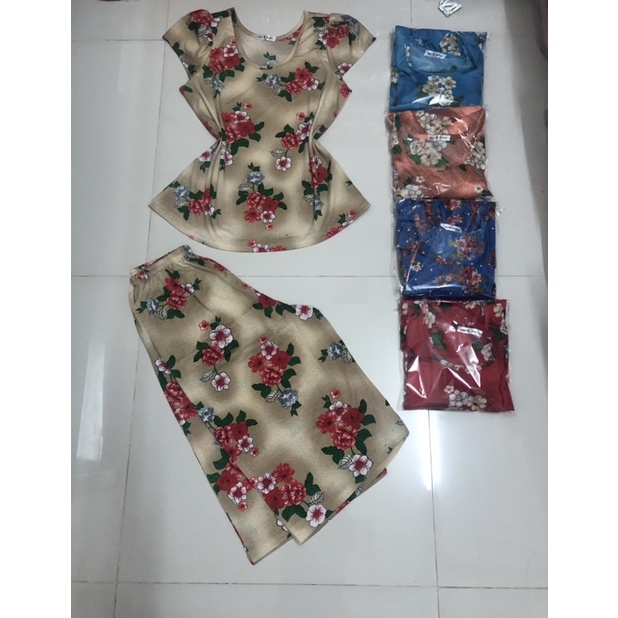 🧚🏽‍♀️ỐNG RỘNG LỠ 🧚🏽‍♀️ | BigBuy360 - bigbuy360.vn