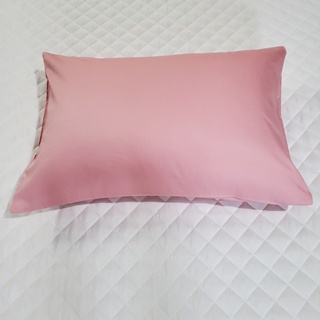 Vỏ gối nằm cotton lụa SATIN 50x70cm 45x65cm trơn màu,áo gối cao cấp nhiều màu hàng Việt Nam chất lượng cao giá cho 1sp