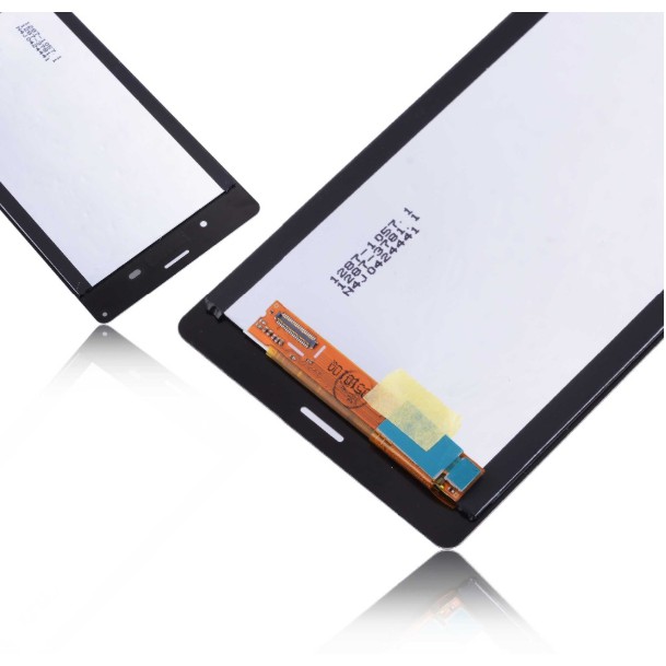 Màn Hình LCD Cảm Ứng Thay Thế Cho SONY Xperia Z3 D6603 D6633 D6653 L55T