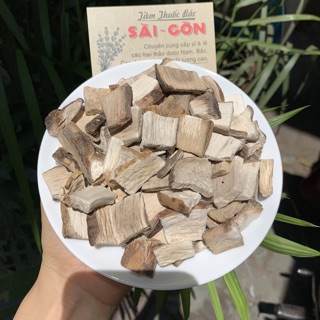 Hoài Sơn Rừng 100g