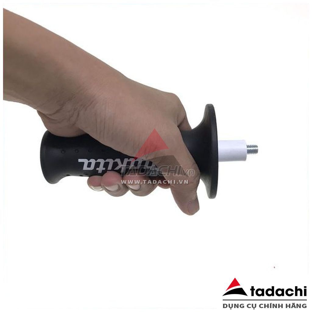 Tay cầm máy mài góc 100-125-150mm Makita