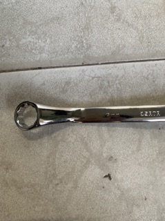 CỜ LÊ SATA 42214