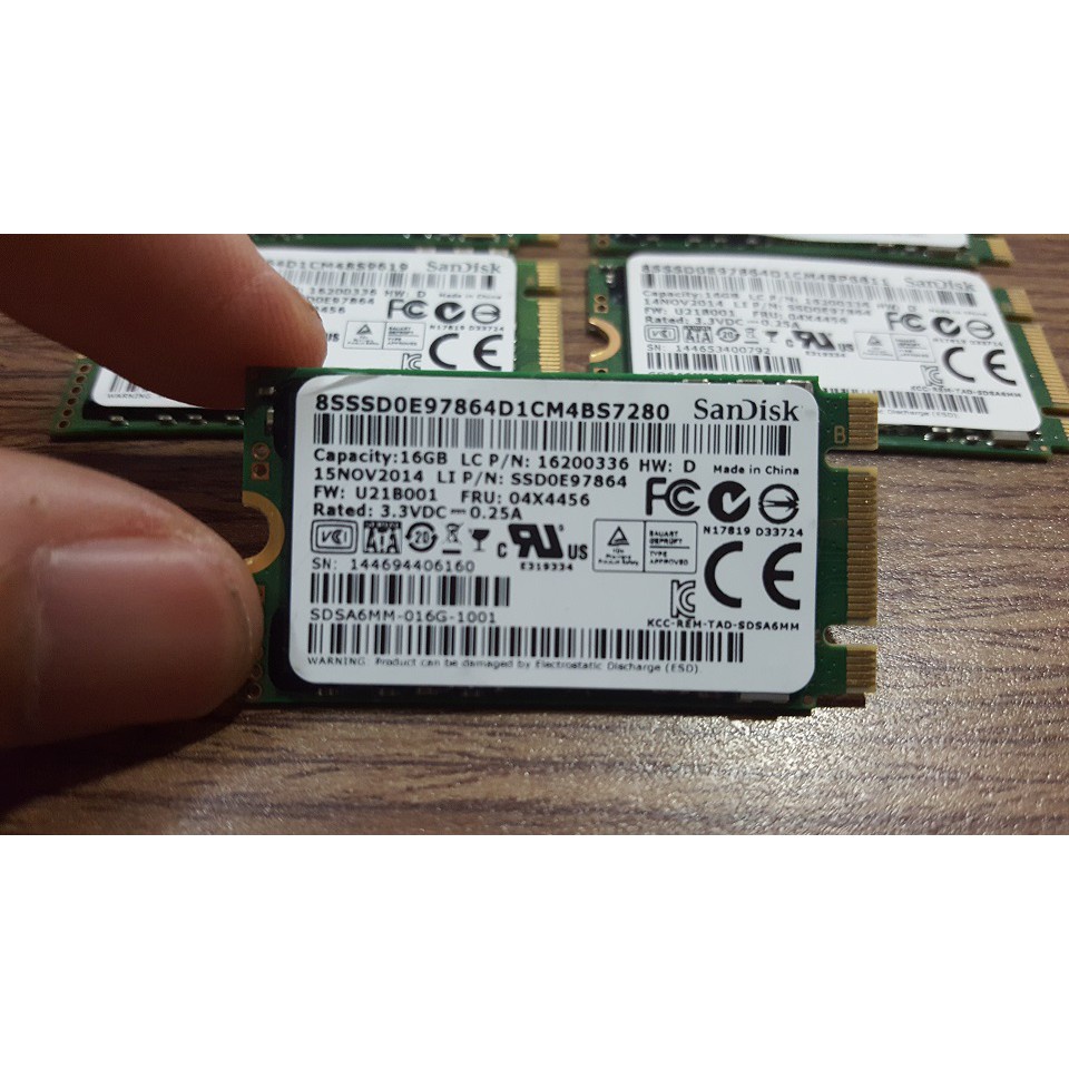 Ổ cứng m2sata 2242 cài sẵn hdh Volumio